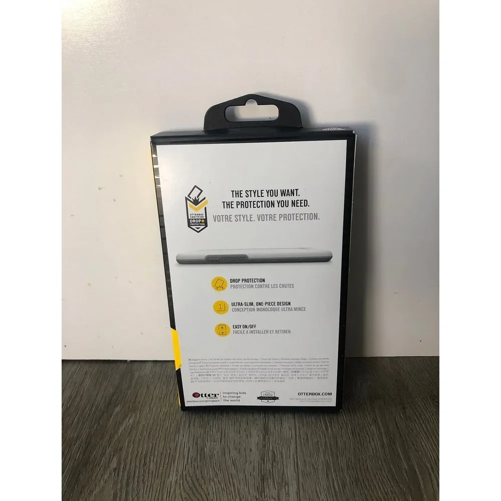 OtterBox SYMMETRY‎ SERIES iPhone 11 Pro -